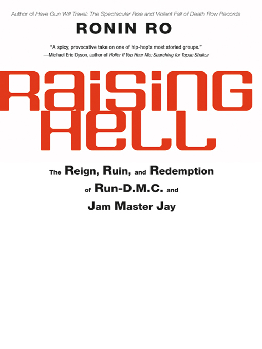 Click image to view full cover